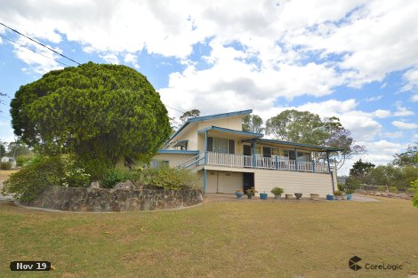 6 South Arm School Rd, South Arm, NSW 2460