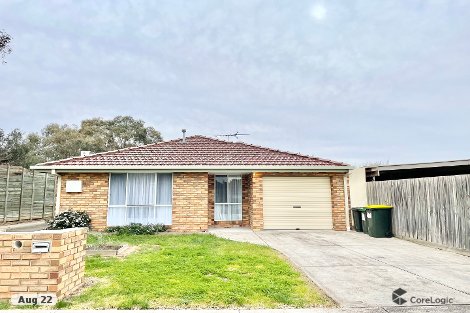 1/54 Flinders St, Keilor Park, VIC 3042