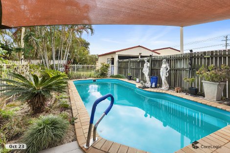 6 Glen Ville Pl, Tinana, QLD 4650