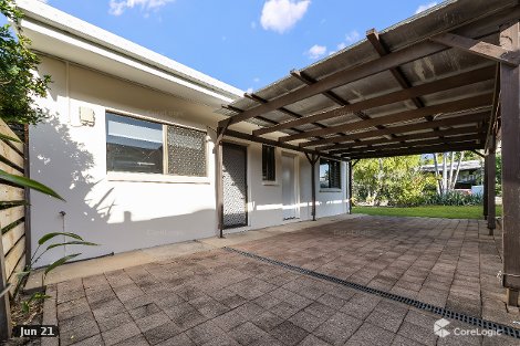 1/35 Rosewood Cres, Leanyer, NT 0812