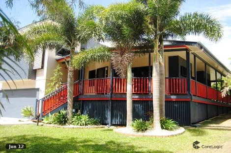 30 Admiral Dr, Dolphin Heads, QLD 4740
