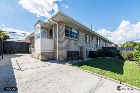 6/95 Stanley St, Summerhill, TAS 7250