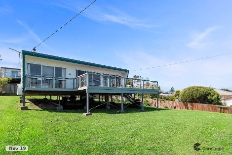 20 Gambier St, Apollo Bay, VIC 3233