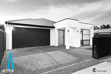 1a Lancaster St, Kilburn, SA 5084