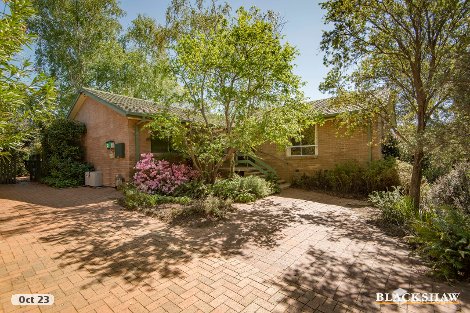 20 Gouger St, Torrens, ACT 2607