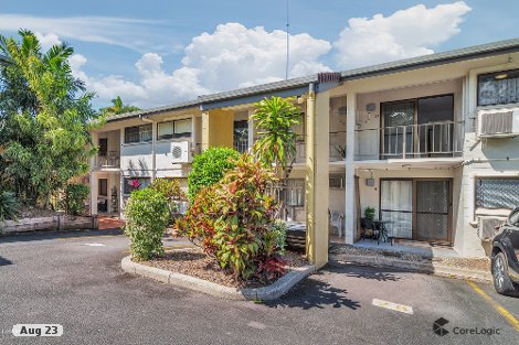 27/50-56 Woodward St, Edge Hill, QLD 4870