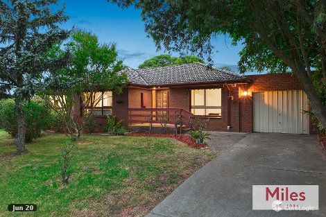 142 Martins Lane, Viewbank, VIC 3084