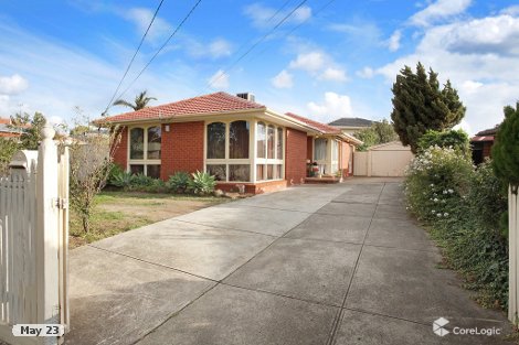 35 Barrington Cres, Gladstone Park, VIC 3043