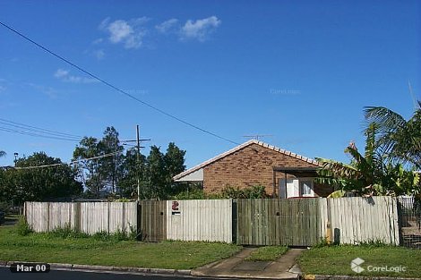 2 Coraki St, Battery Hill, QLD 4551