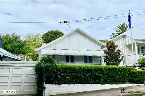 23 Cove St, Watsons Bay, NSW 2030