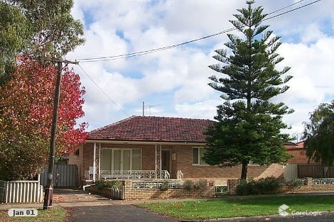 11 Cooper St, Midland, WA 6056