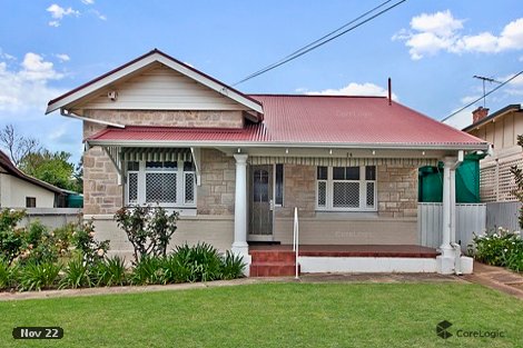 28 Fort Ave, Kensington Gardens, SA 5068