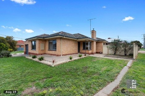 17 Brien Cres, Wangaratta, VIC 3677