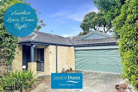 7/29 Golf Links Rd, Frankston, VIC 3199