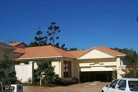 17 Sarena Ct, Sunshine Beach, QLD 4567