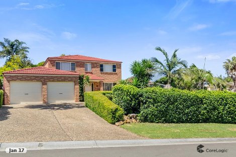 7 Whitton Pl, Kiama, NSW 2533