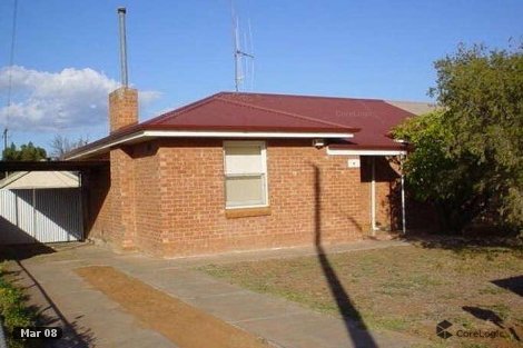 21 Lindsay St, Whyalla Norrie, SA 5608