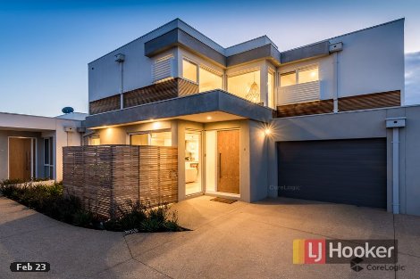 3/20 Embankment Gr, Chelsea, VIC 3196