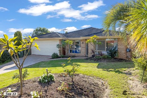 4 Minnie Ct, Marangaroo, WA 6064