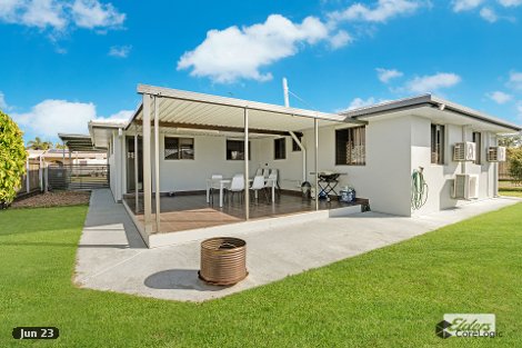 31 Downing St, Ooralea, QLD 4740