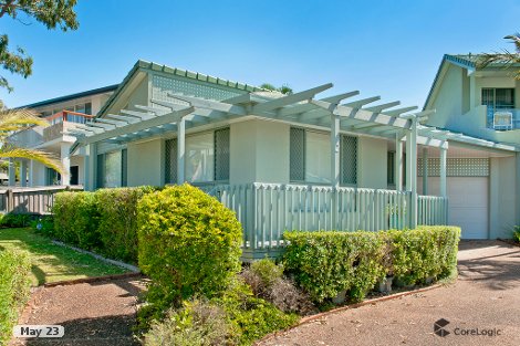 2/1649 Ocean Dr, Lake Cathie, NSW 2445