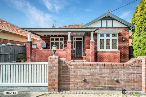 3 Silsoe St, Hamilton East, NSW 2303