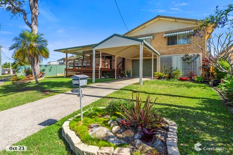 10 Nyora St, Southport, QLD 4215