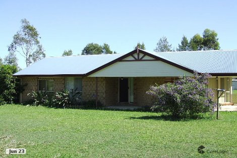 8 Wruck Ct, Minden, QLD 4311