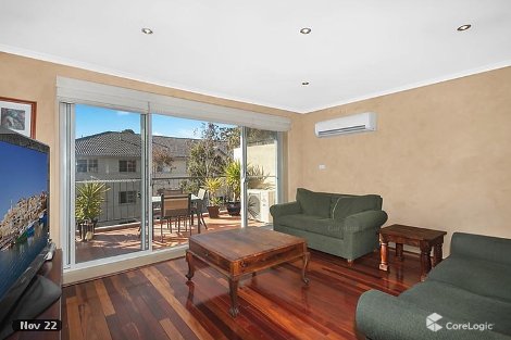 80/20 Federal Hwy, Watson, ACT 2602