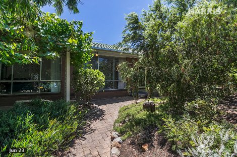 2 Greenbank Rd, Athelstone, SA 5076