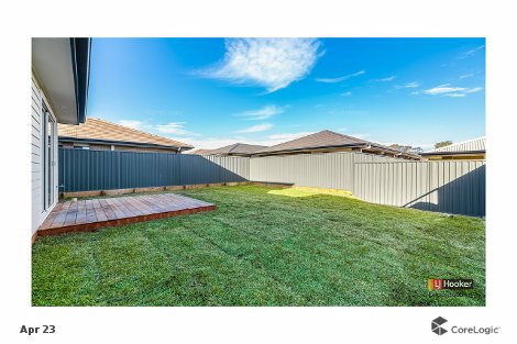 10 Gill St, Cobbitty, NSW 2570