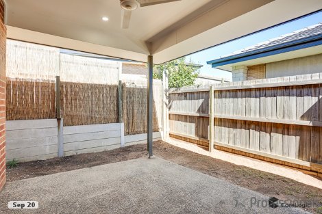 102 Regents Dr, Redbank Plains, QLD 4301