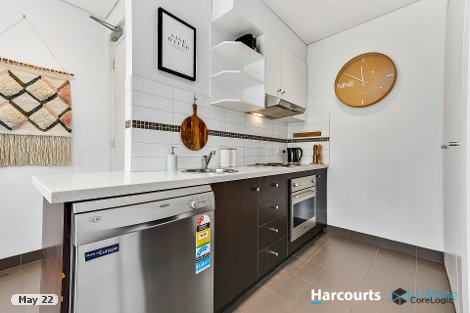 20/210-220 Normanby Rd, Notting Hill, VIC 3168