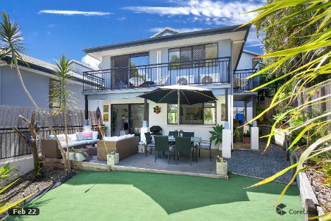 7/21 Advance Pl, Sunrise Beach, QLD 4567