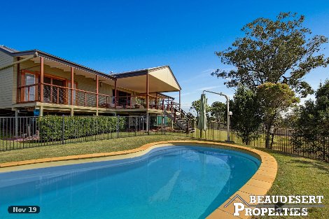 936 Kerry Rd, Kerry, QLD 4285