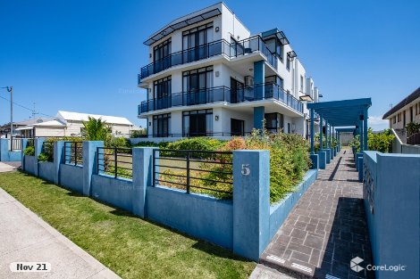 5/5 Bay Rd, The Entrance, NSW 2261