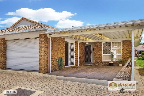 22 Pohlman Ct, Brendale, QLD 4500