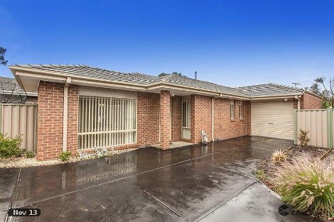 2/42 Bell Ave, Altona, VIC 3018