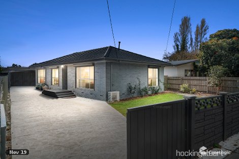 208 Frankston-Dandenong Rd, Seaford, VIC 3198