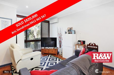 14/74-76 Floss St, Hurlstone Park, NSW 2193