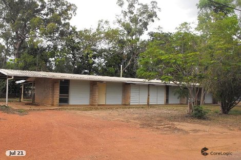 6 Mankina Ct, Rocky Point, QLD 4874