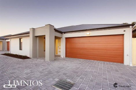 B/79 Swan St, Tuart Hill, WA 6060