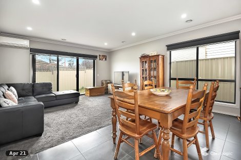 1/2a Pryor St, Mount Pleasant, VIC 3350