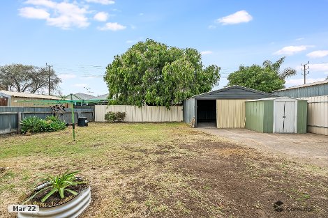 12 Draper St, Largs North, SA 5016