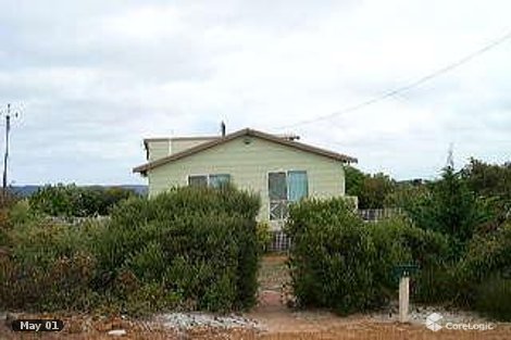 16 Rossiter Rd, Goode Beach, WA 6330