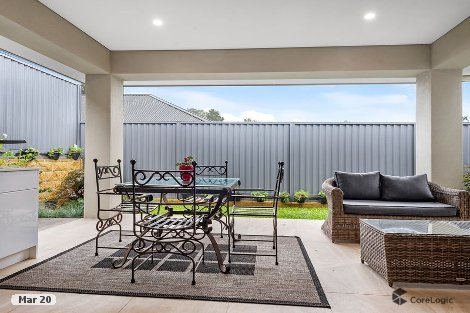 8/41 Cascade St, Wentworth Falls, NSW 2782