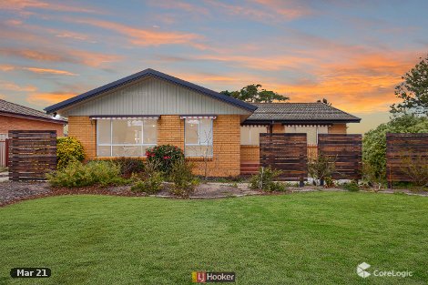 59 Yarra St, Kaleen, ACT 2617