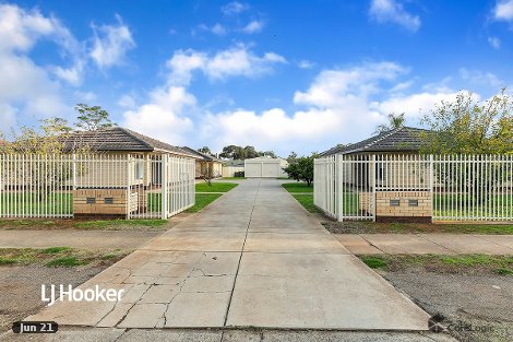 4/32 Shepherdson Rd, Parafield Gardens, SA 5107