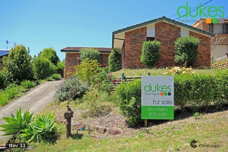 29 The Sanctuary Drive, Leonay, NSW 2750