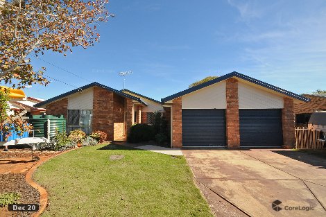 29 Broadfoot St, Kearneys Spring, QLD 4350